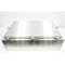 Cooper Electrical Enclosures, 30 in H, 8 in D, 20 in W, NEMA 4X, 316 Stainless Steel 30208-4XSS6 - alternate 1